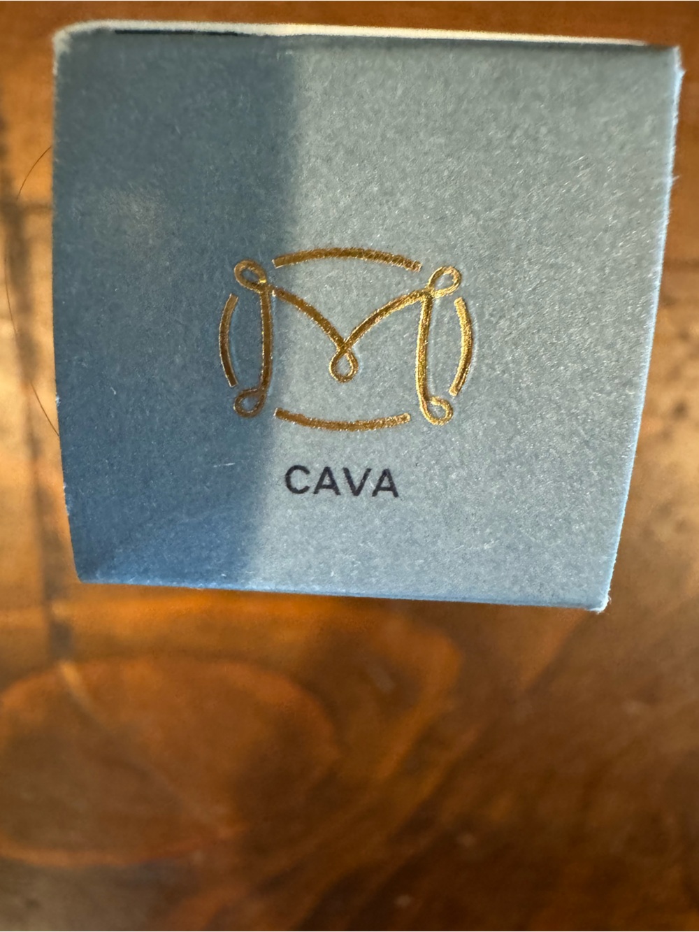 Merit Day Glow Highlighting Balm in Cava New Never Used - Picture 4 of 7